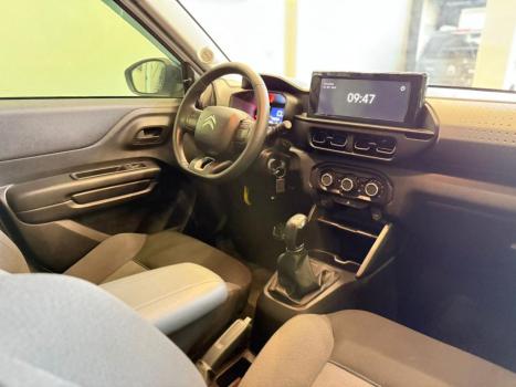 CITROEN C3 1.0 4P 12V FLEX LIVE, Foto 9