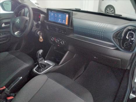 CITROEN C3 1.0 4P 12V FLEX FEEL, Foto 7