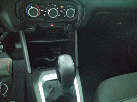 CITROEN C3 1.0 4P 12V FLEX FEEL, Foto 14