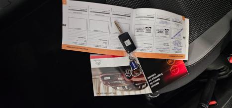 CITROEN C3 1.2 4P 12V PURE TECH ATTRATION FLEX, Foto 7