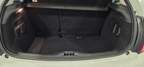 CITROEN C3 1.2 4P 12V PURE TECH ATTRATION FLEX, Foto 8