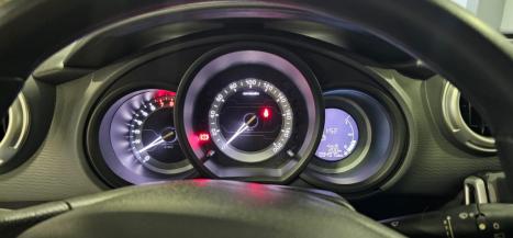 CITROEN C3 1.2 4P 12V PURE TECH ATTRATION FLEX, Foto 9