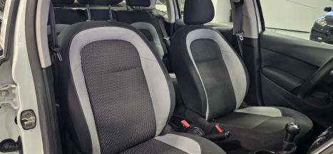 CITROEN C3 1.2 4P 12V PURE TECH ATTRATION FLEX, Foto 13