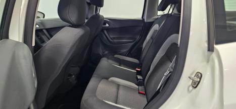 CITROEN C3 1.2 4P 12V PURE TECH ATTRATION FLEX, Foto 15
