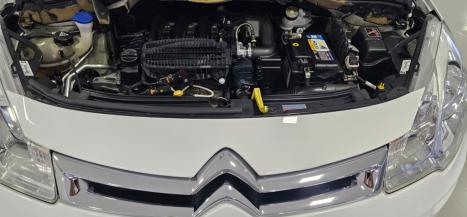 CITROEN C3 1.2 4P 12V PURE TECH ATTRATION FLEX, Foto 16