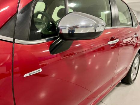 CITROEN C3 1.4 4P EXCLUSIVE FLEX, Foto 7