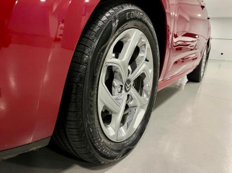 CITROEN C3 1.4 4P EXCLUSIVE FLEX, Foto 8