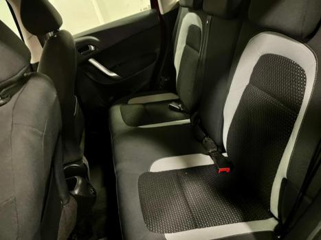 CITROEN C3 1.4 4P EXCLUSIVE FLEX, Foto 10