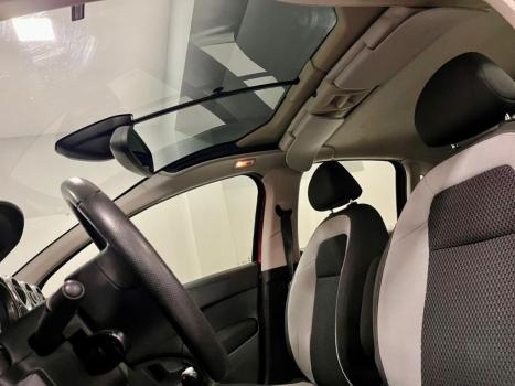 CITROEN C3 1.4 4P EXCLUSIVE FLEX, Foto 13