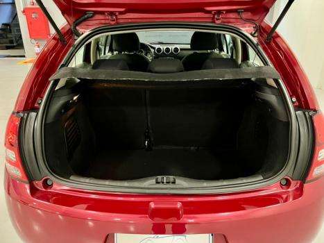 CITROEN C3 1.4 4P EXCLUSIVE FLEX, Foto 15