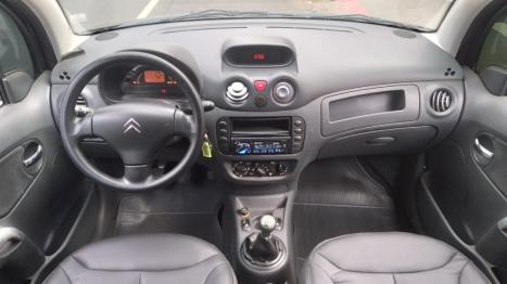 CITROEN C3 1.4 4P GLX FLEX, Foto 9