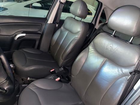 CITROEN C3 1.4 4P GLX FLEX, Foto 9