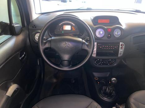 CITROEN C3 1.4 4P GLX FLEX, Foto 13