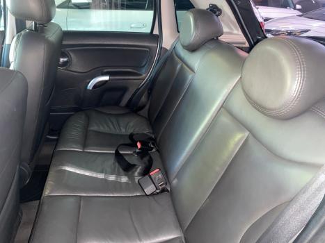 CITROEN C3 1.4 4P GLX FLEX, Foto 16
