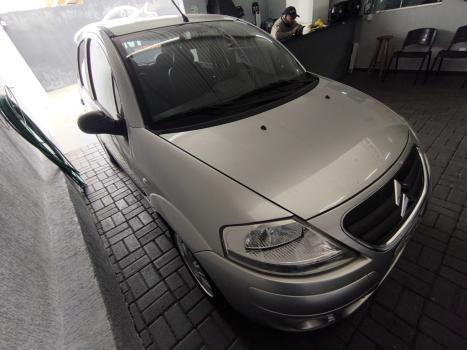 CITROEN C3 1.4 4P GLX FLEX, Foto 1