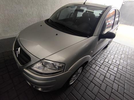 CITROEN C3 1.4 4P GLX FLEX, Foto 2