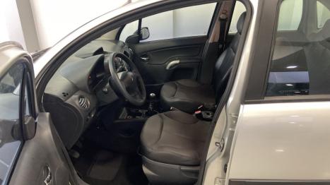 CITROEN C3 1.4 4P GLX FLEX, Foto 9