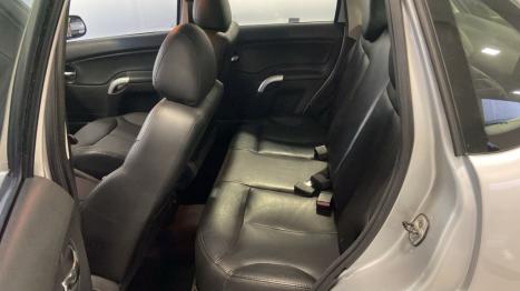CITROEN C3 1.4 4P GLX FLEX, Foto 10