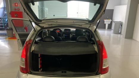 CITROEN C3 1.4 4P GLX FLEX, Foto 12