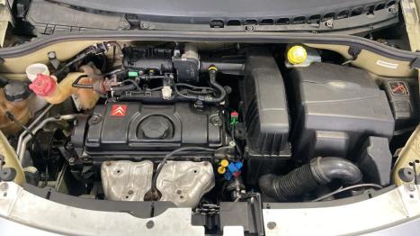 CITROEN C3 1.4 4P GLX FLEX, Foto 13