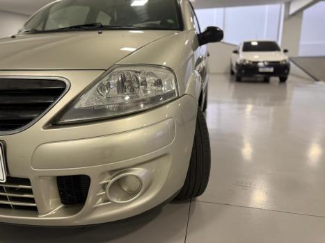 CITROEN C3 1.4 4P GLX FLEX, Foto 8