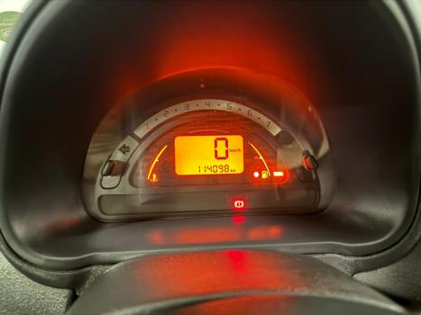 CITROEN C3 1.4 4P GLX FLEX, Foto 10