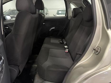 CITROEN C3 1.4 4P GLX FLEX, Foto 14