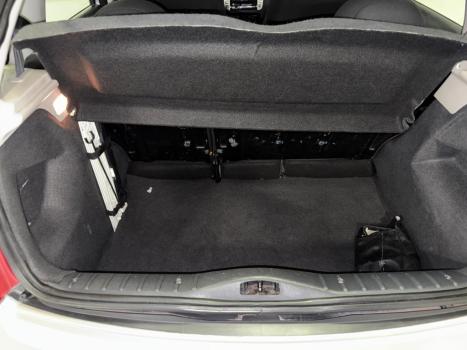 CITROEN C3 1.4 4P GLX FLEX, Foto 15