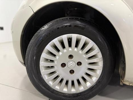 CITROEN C3 1.4 4P GLX FLEX, Foto 17