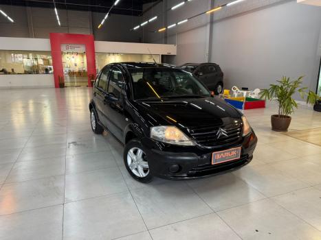 CITROEN C3 1.4 4P GLX FLEX, Foto 6