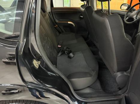 CITROEN C3 1.4 4P GLX FLEX, Foto 11