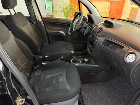 CITROEN C3 1.4 4P GLX FLEX, Foto 12