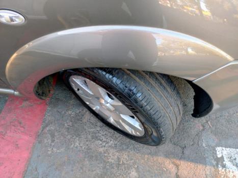 CITROEN C3 1.4 4P GLX FLEX, Foto 5
