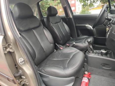 CITROEN C3 1.4 4P GLX FLEX, Foto 6