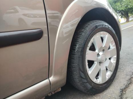 CITROEN C3 1.4 4P GLX FLEX, Foto 7