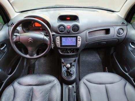CITROEN C3 1.4 4P GLX FLEX, Foto 8