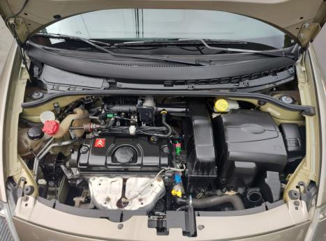 CITROEN C3 1.4 4P GLX FLEX, Foto 10
