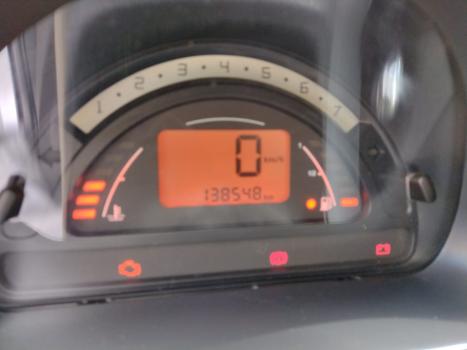 CITROEN C3 1.4 4P XTR FLEX, Foto 7