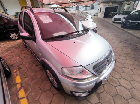 CITROEN C3 1.4 4P XTR FLEX, Foto 1