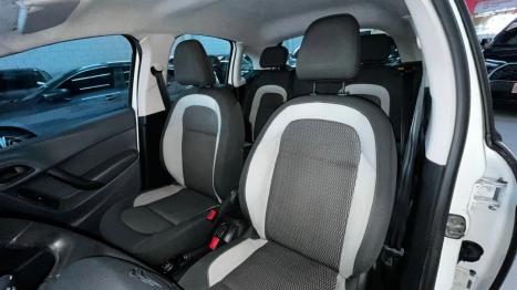 CITROEN C3 1.5 4P ORIGINE FLEX, Foto 20