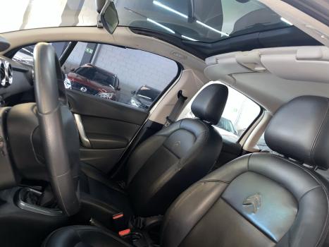 CITROEN C3 1.5 4P TENDANCE FLEX, Foto 18