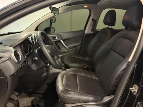 CITROEN C3 1.5 4P TENDANCE FLEX, Foto 13