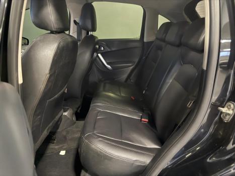 CITROEN C3 1.5 4P TENDANCE FLEX, Foto 14