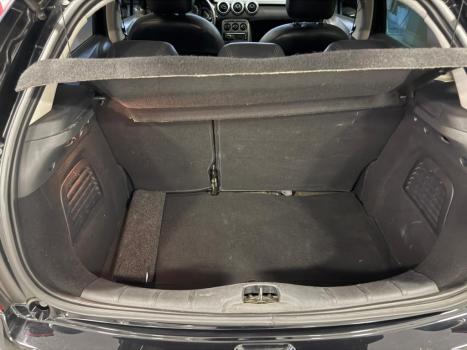 CITROEN C3 1.5 4P TENDANCE FLEX, Foto 15