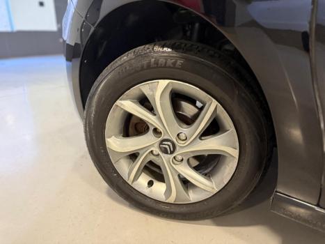 CITROEN C3 1.5 4P TENDANCE FLEX, Foto 16