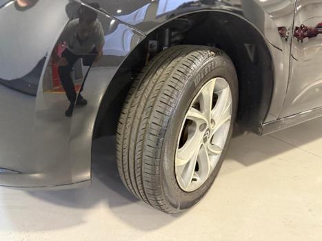 CITROEN C3 1.5 4P TENDANCE FLEX, Foto 17