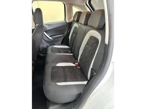CITROEN C3 1.5 4P TENDANCE FLEX, Foto 9