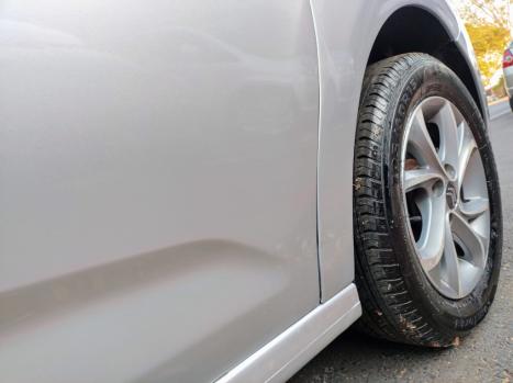 CITROEN C3 1.5 4P TENDANCE FLEX, Foto 12