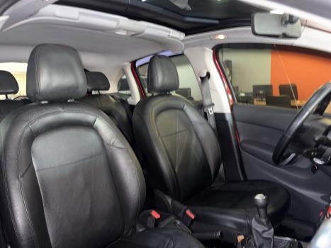 CITROEN C3 1.5 4P TENDANCE FLEX, Foto 12