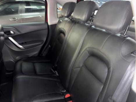 CITROEN C3 1.5 4P TENDANCE FLEX, Foto 13